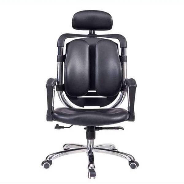 Ergonomic Orthopedic Chair