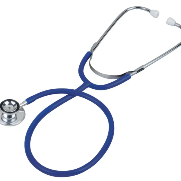 Student Stethoscope