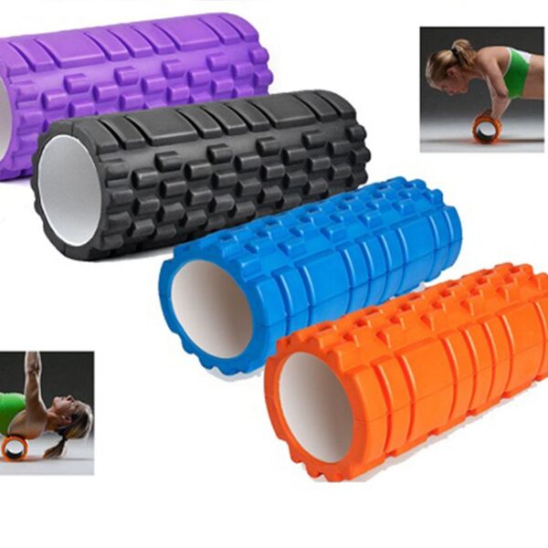 Foam Roller