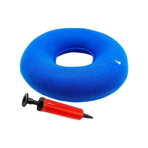 Air Ring Cushion