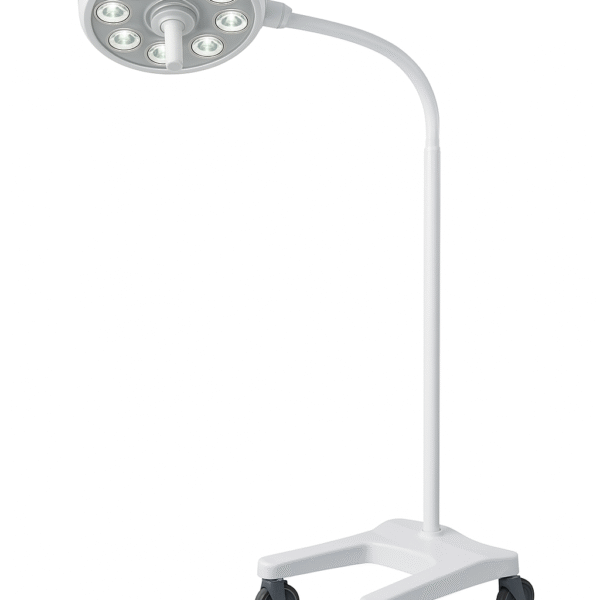 Operating Light LED – Mobile
