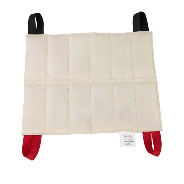 Standard Hot Pack 25*30cm