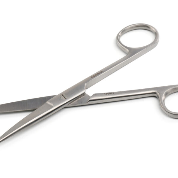 Nursing Scissors