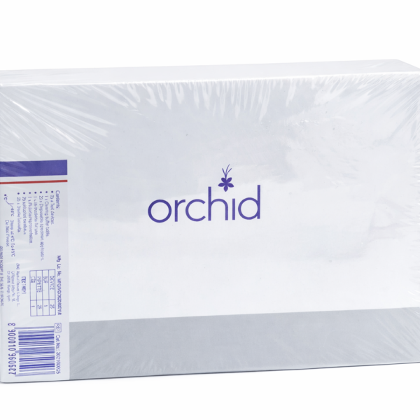 MRDT Malaria Test Kit