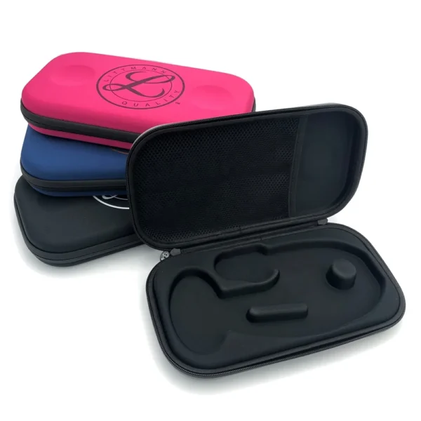 Stethoscope Case