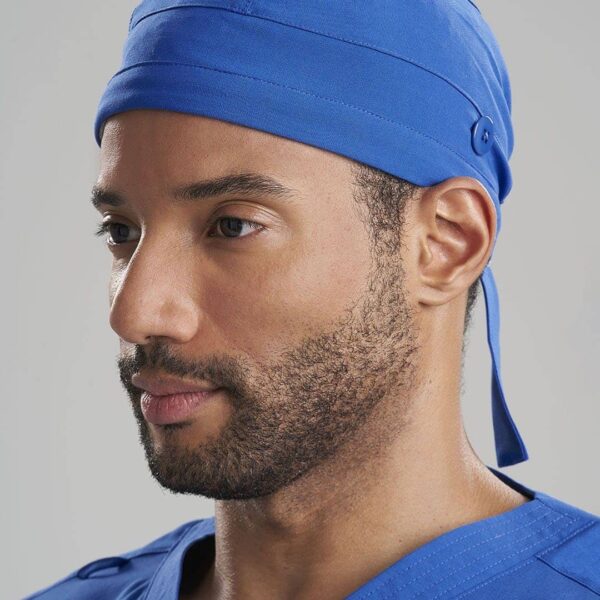 Unisex Surgeons Cap