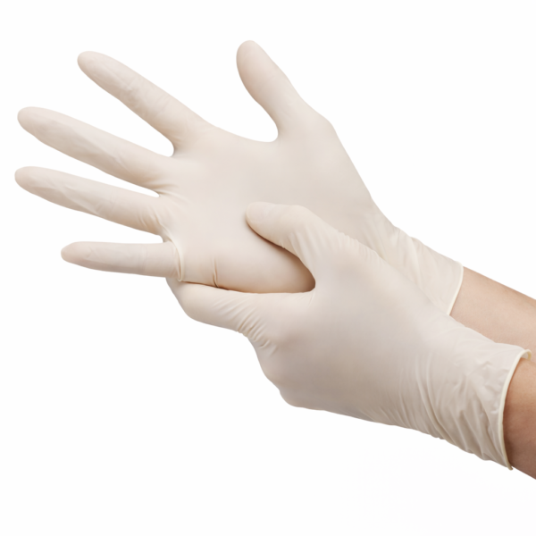 Examination Gloves