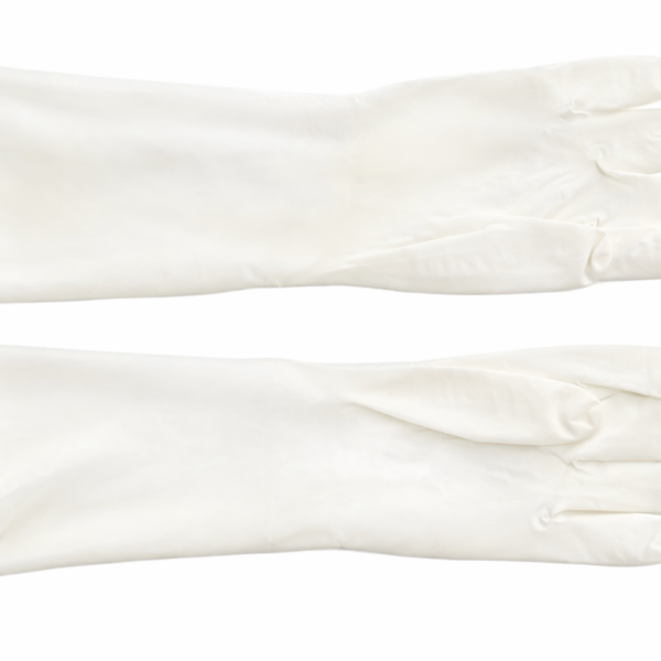 Gynecological Gloves
