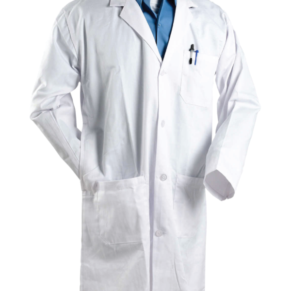Labcoat