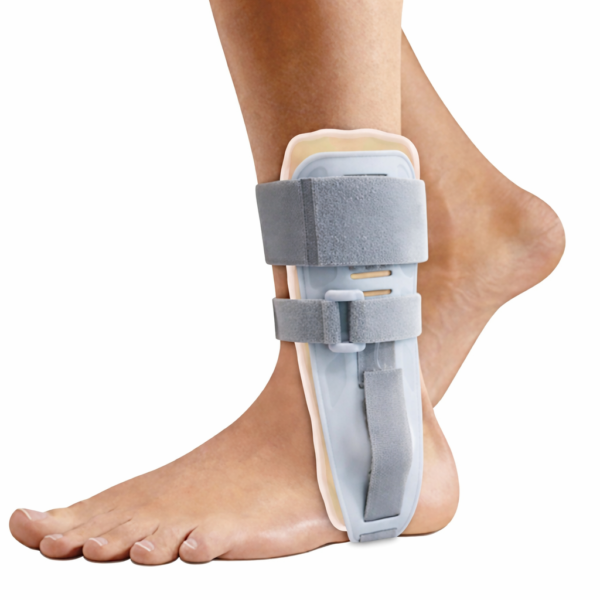 Air Ankle Splint Brace