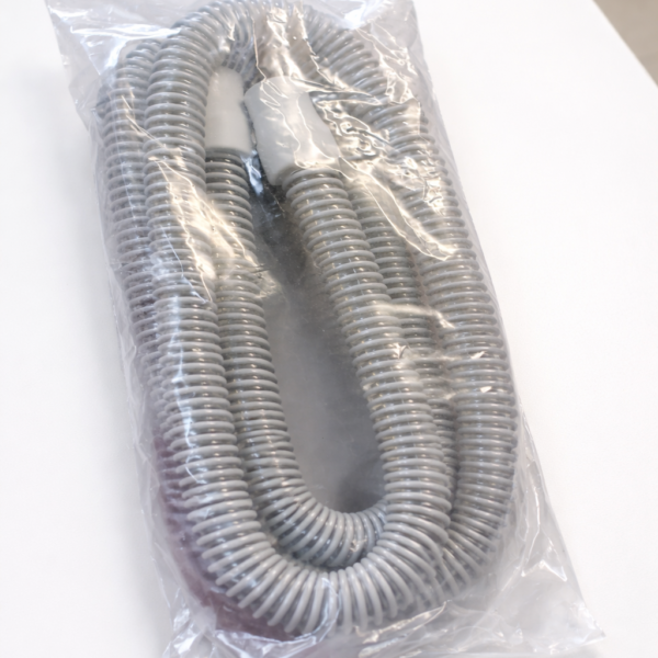 CPAP Machine Tubing