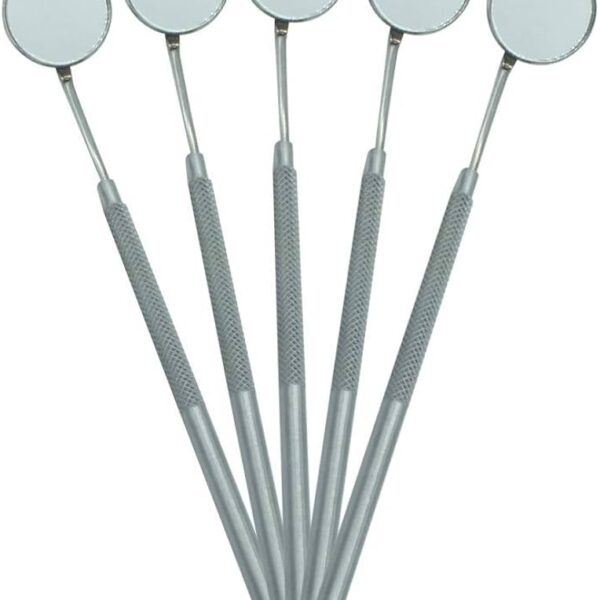 Dental Mirror