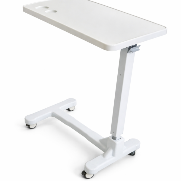 Overbed Table ABS