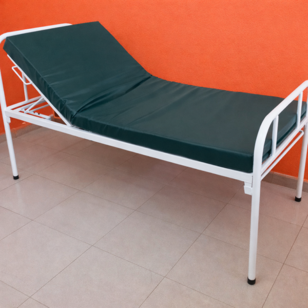 Crank Bed (Local Made)