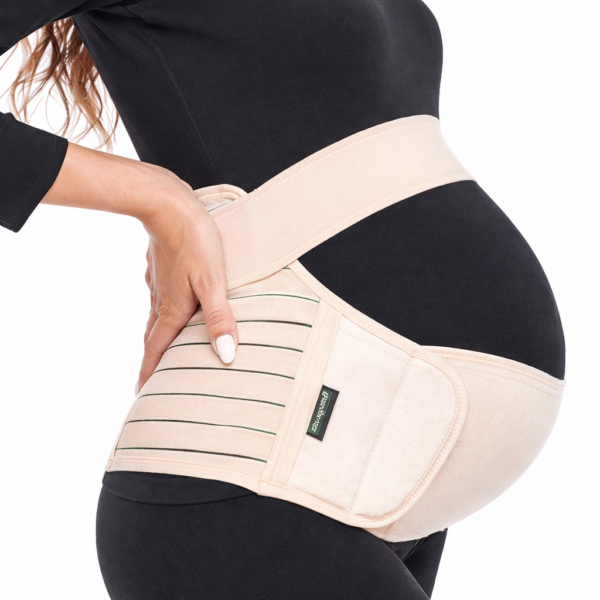 Maternity Support Belt