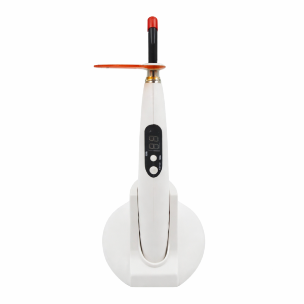 Dental Curing Light