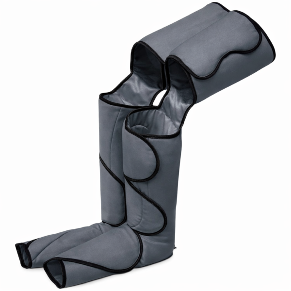 Air Leg Massager / Pressotherapy / Compression Device