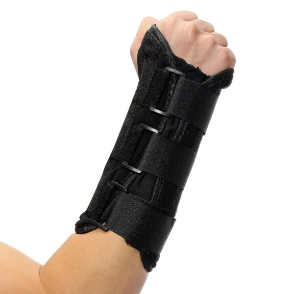 Wrist Brace