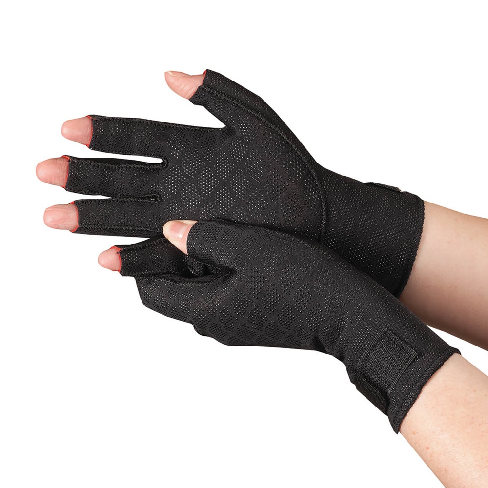 ats8199-thermoskin-arthritis-gloves-demo Medical Arthritis gloves - Image 1