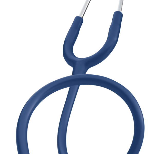 3M Littmann Classic III Stethoscope